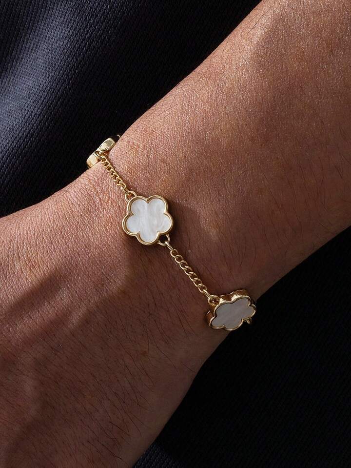 Van cleef Bracelet