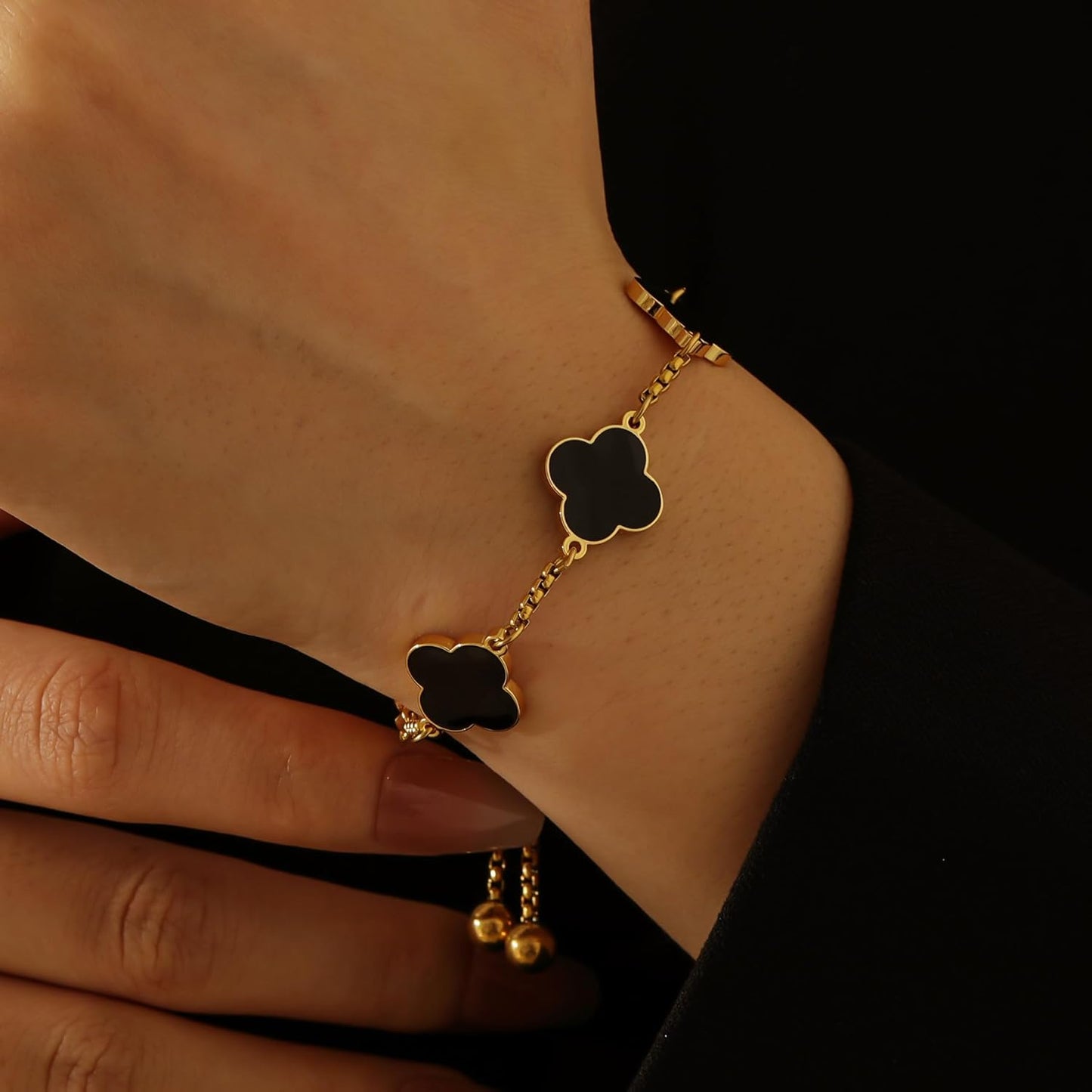 Van cleef Bracelet