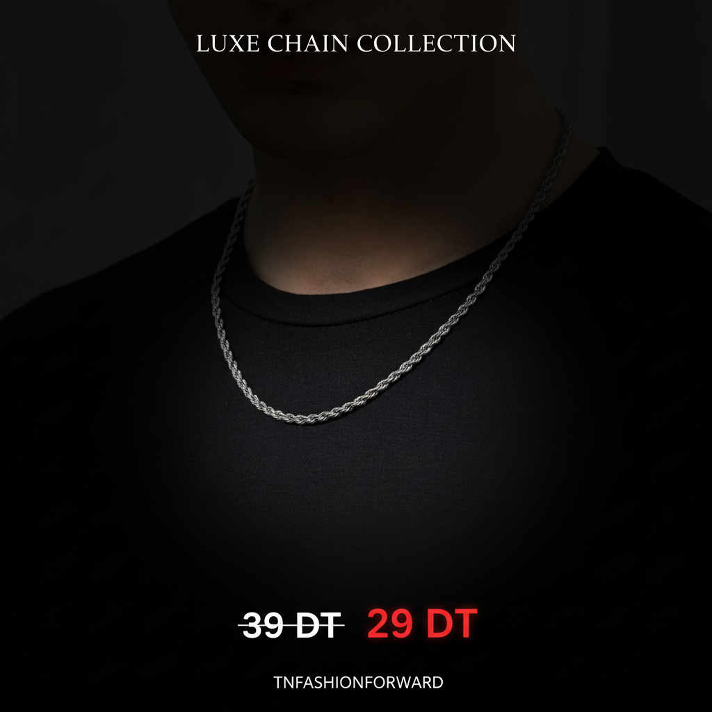 Men-Minimalist-Sterling-Silver-Chain-Necklace-