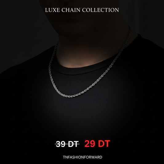 Men-Minimalist-Sterling-Silver-Chain-Necklace-